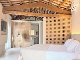 Les Clarisses Hotel Boutique