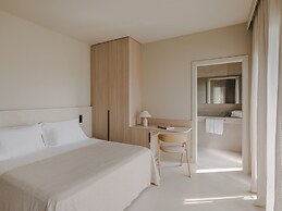 Les Clarisses Hotel Boutique