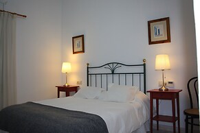 Casa San Rafael