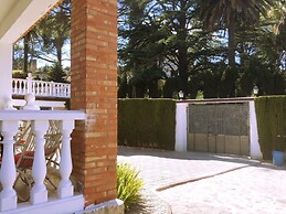 Casa San Rafael