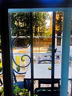 Casa San Rafael
