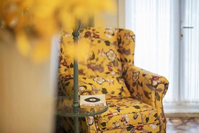 L.River Boutique Inn