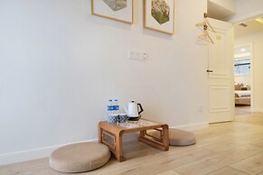 L.River Boutique Inn