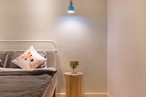 L.River Boutique Inn