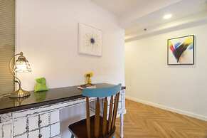 L.River Boutique Inn