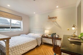 L.River Boutique Inn