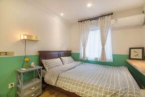 L.River Boutique Inn