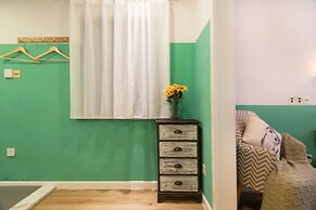 L.River Boutique Inn