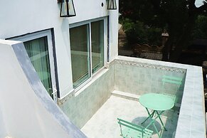 L.River Boutique Inn