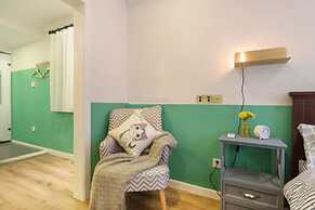 L.River Boutique Inn