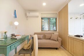 L.River Boutique Inn