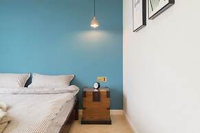 L.River Boutique Inn