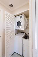 Villa Beach Palm Cove