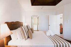 Villa Beach Palm Cove