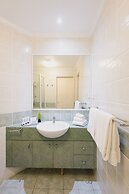 Villa Beach Palm Cove