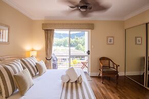 Villa Beach Palm Cove