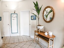 Villa Beach Palm Cove