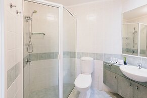 Villa Beach Palm Cove