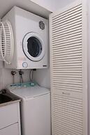 Villa Beach Palm Cove