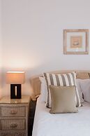 Villa Beach Palm Cove