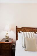 Villa Beach Palm Cove