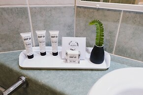 Villa Beach Palm Cove