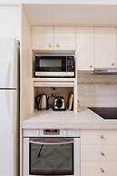 Villa Beach Palm Cove