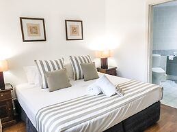 Villa Beach Palm Cove