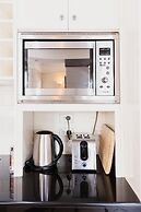 Villa Beach Palm Cove