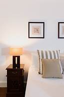 Villa Beach Palm Cove