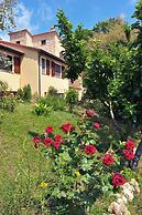 B&B Wellness Il Pomario di Montepiglio