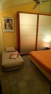 B&B Wellness Il Pomario di Montepiglio