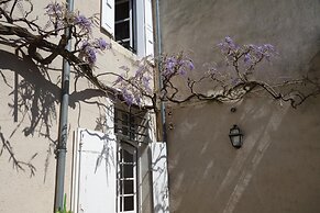 Le Fassardy - Chambre d'Hôtes