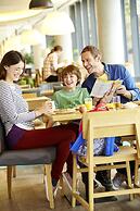 Hampton Inn & Suites Kittery-Portsmouth