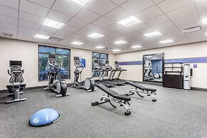 Hampton Inn & Suites Kittery-Portsmouth