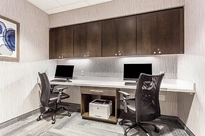 Hampton Inn & Suites Kittery-Portsmouth