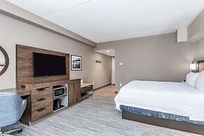 Hampton Inn & Suites Kittery-Portsmouth