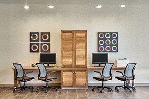 Home2 Suites by Hilton Batesville
