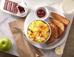 Home2 Suites by Hilton Batesville