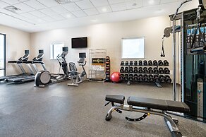 Home2 Suites by Hilton Batesville