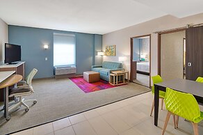 Home2 Suites by Hilton Batesville