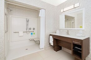 Home2 Suites by Hilton Batesville