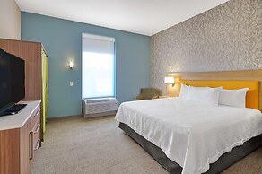 Home2 Suites by Hilton Batesville