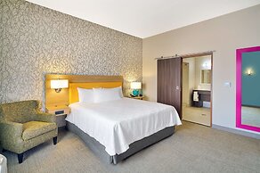 Home2 Suites by Hilton Batesville