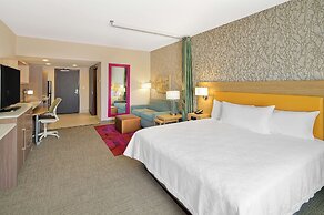 Home2 Suites by Hilton Batesville