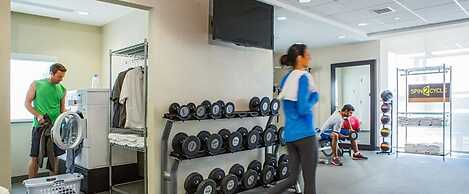 Home2 Suites by Hilton Batesville