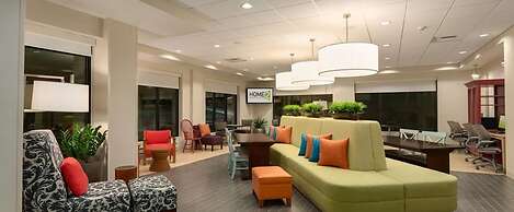 Home2 Suites by Hilton Batesville