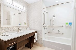 Home2 Suites by Hilton Batesville