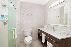 Home2 Suites by Hilton Batesville