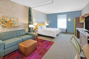 Home2 Suites by Hilton Batesville